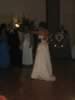 Kelly & Diego Wedding 138.jpg (20kb)